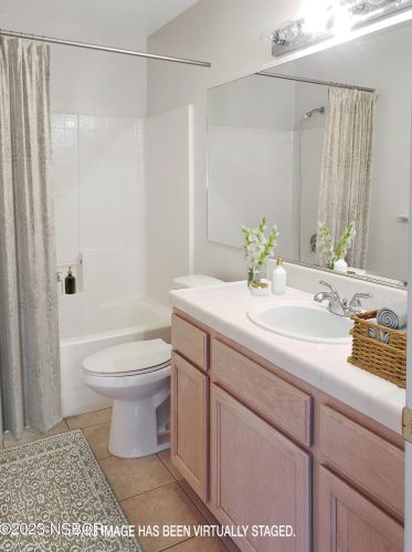 1926 Ybarra Ave, Santa Maria CA  93458-8333 exterior