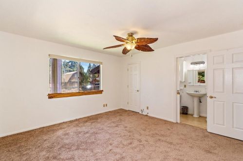 241 Whipple Dr, Big Bear City CA  92314-9752 exterior