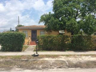 1041 109th St, Miami, FL 33161-7359