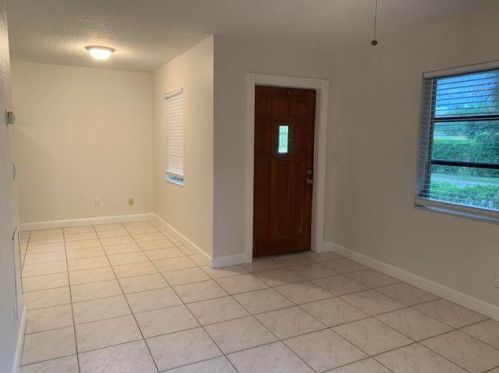 631 Allen Ave, Delray Beach FL  33483-6001 exterior