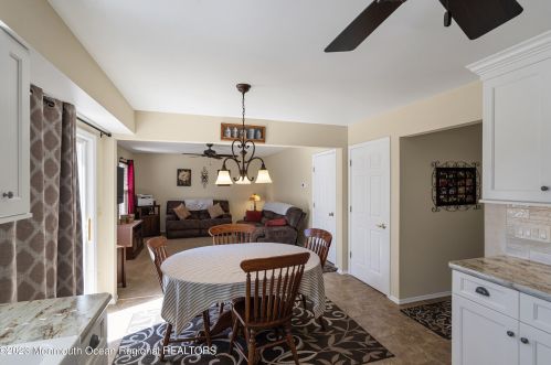 57 Thompson Bridge Rd, Jackson Twp NJ  08527-4623 exterior