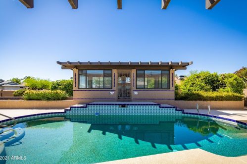 12303 Tigerseye Dr, Sun City, AZ 85375-1961