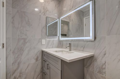 523 Normandy K, Delray Beach FL  33484-4824 exterior