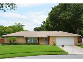 3152 Touraine Ave, Orlando, FL 32812-6603