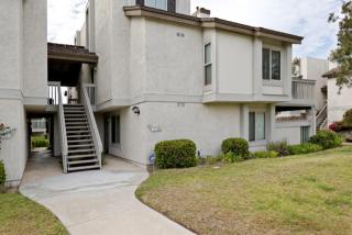 3027 Harbor Blvd, Oxnard, CA 93035-3961