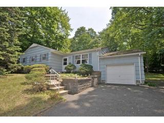 54 Normandy Dr, Wayne, NJ 07470-2848