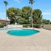 64285 Spyglass Ave, Desert Hot Springs CA  92240-1251 exterior