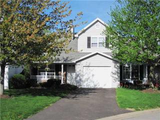 19 Alder Bush, Rochester, NY 14624-4465
