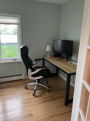 22 Ardmore Pl, San Remo NY  11754-4002 exterior