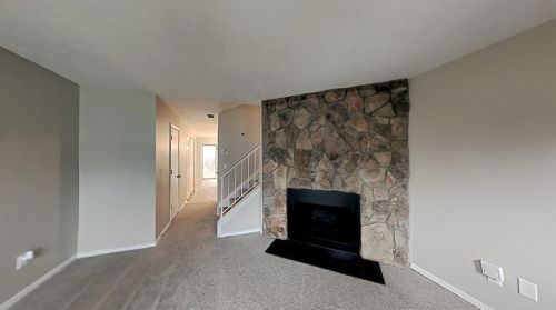 446 Prince Of Wales, Stone Mountain, GA 30083-6122