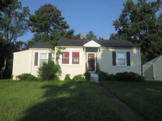 3304 Austin Ave, Richmond, VA 23222-3452