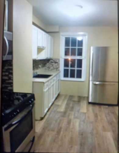 630 37th St, Union City, NJ 07087-2515