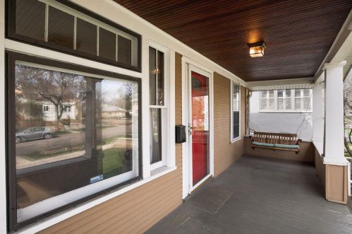 1154 Edmund Ave, Saint Paul, MN 55104-2520