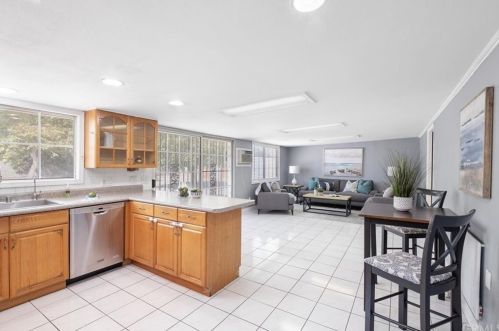 8191 Somers Dr, Anaheim CA  92804-6765 exterior