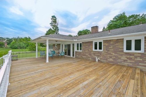 542 Sunset Dr, Trafford, PA 15085-1625