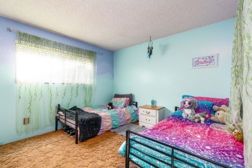 415 Washo Dr, Ukiah CA  95482-5136 exterior