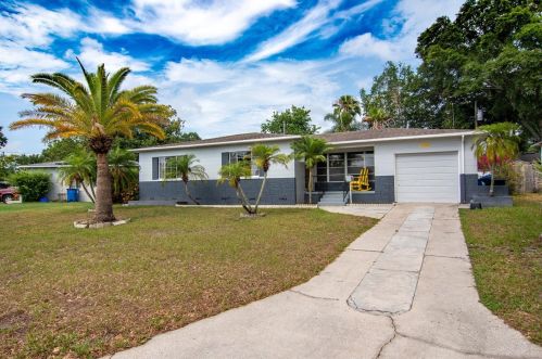 2435 52nd St, Saint Petersburg, FL 33710-3546
