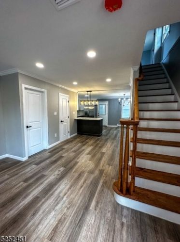 1029 Chandler Ave, Roselle NJ  07203-2746 exterior