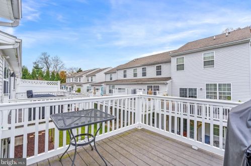 4115 Sophia Ln, Boothwyn PA  19061-2807 exterior