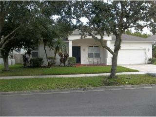 2024 Derby Glen Dr, Orlando, FL 32837-8025