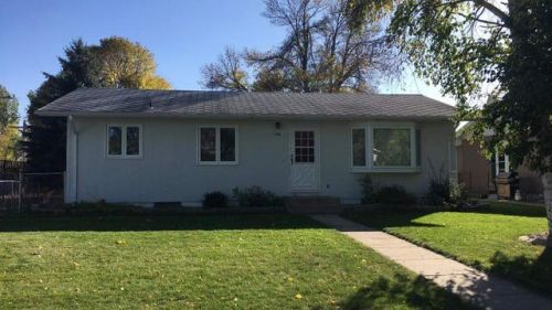 1201 16th St, Jamestown, ND 58401-5149