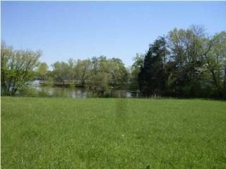 392 Summerfield Ln, Dayton, TN 37321-4381