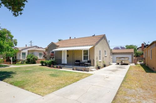5948 Premiere Ave, Lakewood, CA 90712-1315