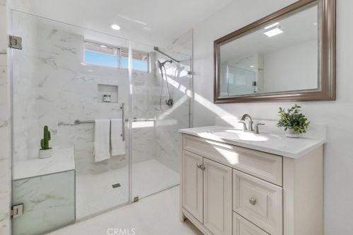 1501 Shenandoah St, Placentia CA  92870-2929 exterior