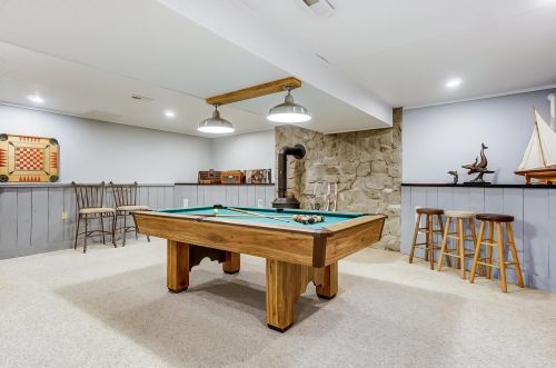 6108 State Route 380, Wilmington OH  45177-9018 exterior