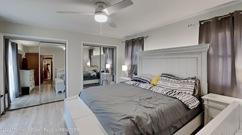 51 Birch Dr, Bricktown NJ 08723-6968 exterior