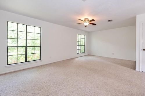 4303 Meadow Springs Dr, Humble TX 77339-1859 exterior