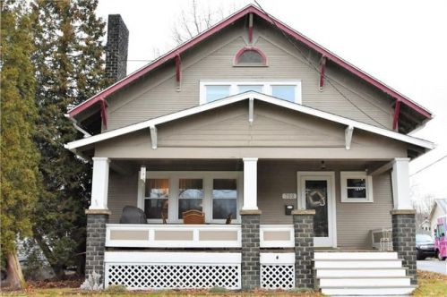 752 Quinby Ave, Wooster, OH 44691-2847