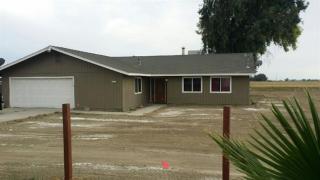 18257 Jackson Ave, Lemoore CA  93245-9541 exterior