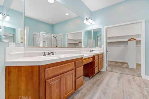 21046 Cashew St, Wildomar CA  92595-7544 exterior