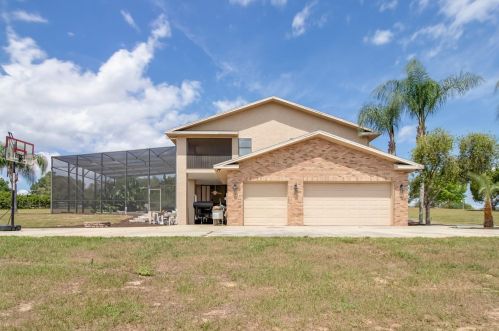 15234 Arabian Way, Montverde, FL 34756-3315