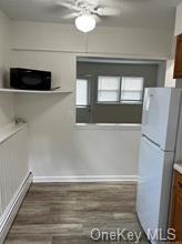 123 Central Hwy, Stony Point NY  10980-2508 exterior