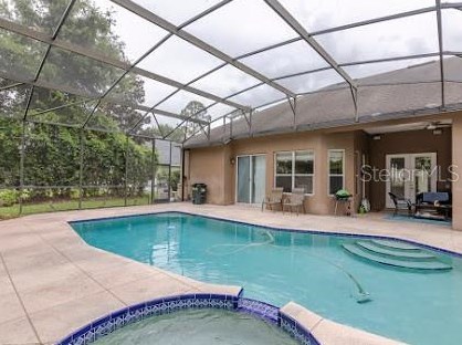 9229 Wickham Way, Orlando, FL 32836-5516