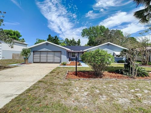 1170 Balfour Dr, Deltona, FL 32725-5817