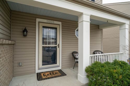 11020 Carnival Ct, Hamilton, KY 41091-7444