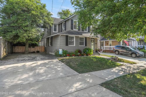 705 3rd Ave, Bradley Beach, NJ 07720-1033