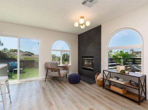 2599 Katherine St, El Cajon CA  92020-2076 exterior