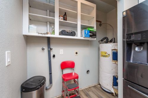 7434 Ranch Ave, Citrus Heights CA  95610-7462 exterior