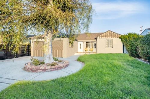 6540 Denny Ave, North Hollywood, CA 91606-2734