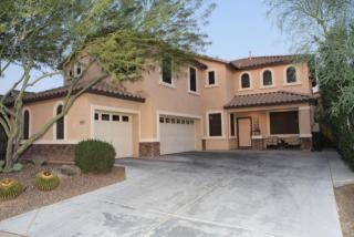 16265 99th Way, Scottsdale, AZ 85260-2239