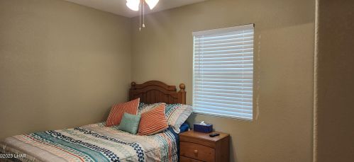 1000 Thunderbolt Ave, Lake Havasu City AZ  86406-7811 exterior