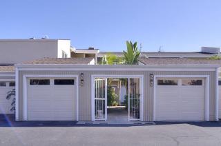 82 Marylinn Dr, Milpitas, CA 95035-4335