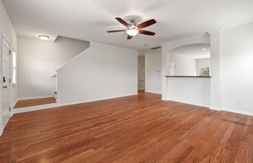 2077 Chilhowee Dr, Johns Island SC  29455-8198 exterior