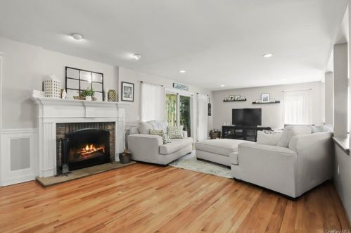 51 Deacon Smith Hl Rd, Patterson NY  12563-2919 exterior