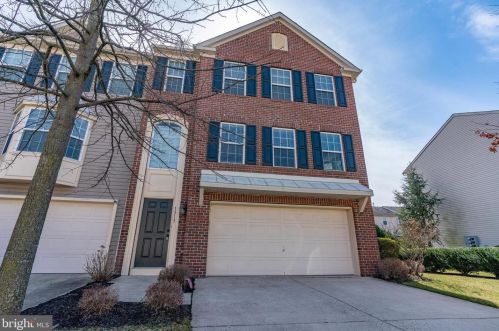 1513 Jason Dr, Riverton, NJ 08077-1557