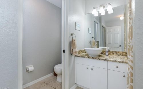 2111 25 St, Cape Coral FL  33914-3936 exterior